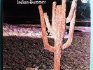 INDIAN SUMMER MEGA-RARE UK PSYCH SEALED ORIG'71 NEON LP