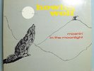 HOWLIN' WOLF MOANIN' IN MOONLIGHT NM ORIG CHESS MONO LP
