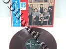 Hollies 