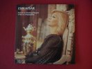 LP HORIZON ESIN AFSAR POEMES ET CHANT DE TURQUIE
