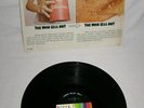 MONO DL 4950 + shrinkwrap / sticker The Who Sell Out LP