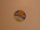 CHARLIE - Spacer Woman-   Original Italo  Disco