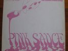 PINK SAUCE  P. KASS DE WOLFE LIBRARY JAZZ SCAT #HEAR ??