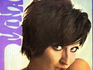 EP MINA Besame mucho + 3 SPANISH SUNG PS 1968 rare