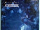 SAHIB SHIHAB SUMMER DAWN ULTRA-RARE ORIG '64 STEREO LP