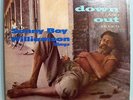 SONNY BOY WILLIAMSON DOWN+OUT BLUES NM ORIG CHESS() LP