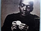 WELDON IRVINE TIME CAPSULE NODLEW PRIVATE SOUL FUNK LP