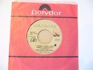 BASIC BLACK & PEARL There'll Come A Time Canada SOUL 45