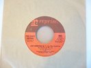 THE FIRST EDITION Kenny Rogers Just Dropped In PSYCH 45