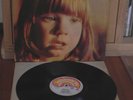 Gordon Jackson - LP Thinkin' Back (1969 Marmalade/UK)