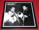 Benny Morton Jimmy Hamilton BN Swingtets Mosaic MR1-115