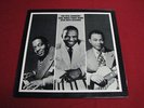 Pete Johnson Earl Hines Teddy Bunn BN Mosaic MR1-119