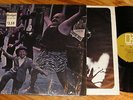1967 Rock LP - THE DOORS  Strange Days  ELEKTRA  Shrink