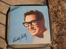 THE COMPLETE BUDDY HOLLY-6 LP BOX SET 