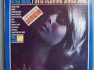 OTIS REDDING OTIS BLUE NR MINT ORIG '65 VOLT MONO LP