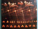 PENTANGLE BASKET OF LIGHT SEALED ORIG? 1969 REPRISE LP
