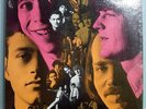 YOUNGBLOODS 1st ALBUM NR MINT ORIG'66 MONO LP IN SHRINK