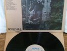 SHIRLEY COLLINS AND THE ALBION COUNTRY BAND NO ROSES LP