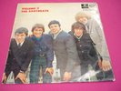 THE EASYBEATS 
