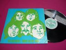 THE EASYBEATS FRIDAY ON MY MIND GARAGE PUNK BEAT LP N/M