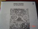 PINK FLOYD  3LP BOX     THE 1968 HOLLAND BOX