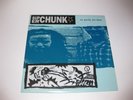 Superchunk No Pocky for Kitty LP 1991 Matador Original