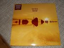 Kate Bush - Aerial Heavyweight Vinyl LP