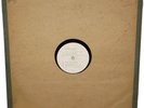 KOKOMO ARNOLD Rare ACETATE Test LP BLUES Robert Johnson
