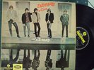 THE EASYBEATS 