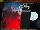 TAS LIST VIRGIN V 2614 JAMES HORNER Glory RARE SDTK NEW
