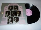 THREE DOG NIGHT - Harmony – UK Original Probe LP
