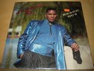 Modern/Boogie Jessie D.-Reach Out EP Rare 12'' Sealed