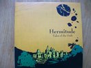HERMITUDE - TALES OF THE DRIFT DOUBLE LP - OZ HIP HOP