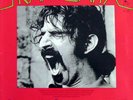 Frank Zappa Vinyl Konvolut - 33 Alben/41 Lp’s - RARITÄT