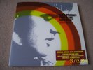 2000 ELVIS PRESLEY That's The Way It Is SPECIAL EDN