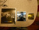 Third Man Records Complete Vault Package 5
