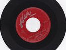 FLAIR 1031- ELMORE JAMES-HAND IN HAND- RARE ORIGINAL