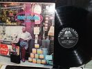 JIMMY RUSHING IF THIS AIN'T THE BLUES VANGUARD STER-LAB