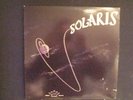 Solaris On Dana S/t LP OG Rare Private Modern Soul