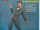 dany fischer