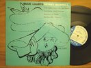 BLUE NOTE 1596/KENNY BURRELL 