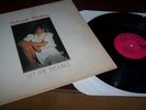 DEBORAH HASLAM Let me trouble CRASH ITALO DISCO