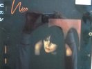 SEALED UK NICO 