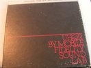 Pink Floyd Dark Side of the Moon MFSL UHQR LP