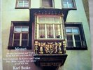 ED1 SUSKE plays MOZART  Violin Sonatas K481/547 NM to M