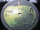 BADFINGER-No dice-ORIGINAL UK APPLE PROMOTIONAL LP