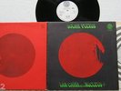 IAN CARR-NUCLEUS-Solar plexus-ORIGINAL UK VERTIGO LP