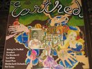 ARCADIUM/WRITING ON THE WALL/EARTHED/MIDDLE EARTH UK 70