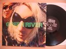 Green River -Rehab Doll LP Grunge/Punk/Nirvana/Hardcore