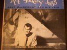 Rare Jazz Funk Galt MacDermot 